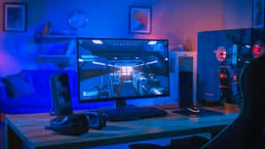 World of Warcraft: Forever llegará el 4 de noviembre con soporte para mandos