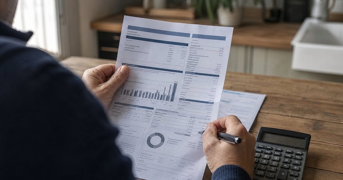 El 76% de quienes se endeudaron usó el crédito para cubrir gastos básicos