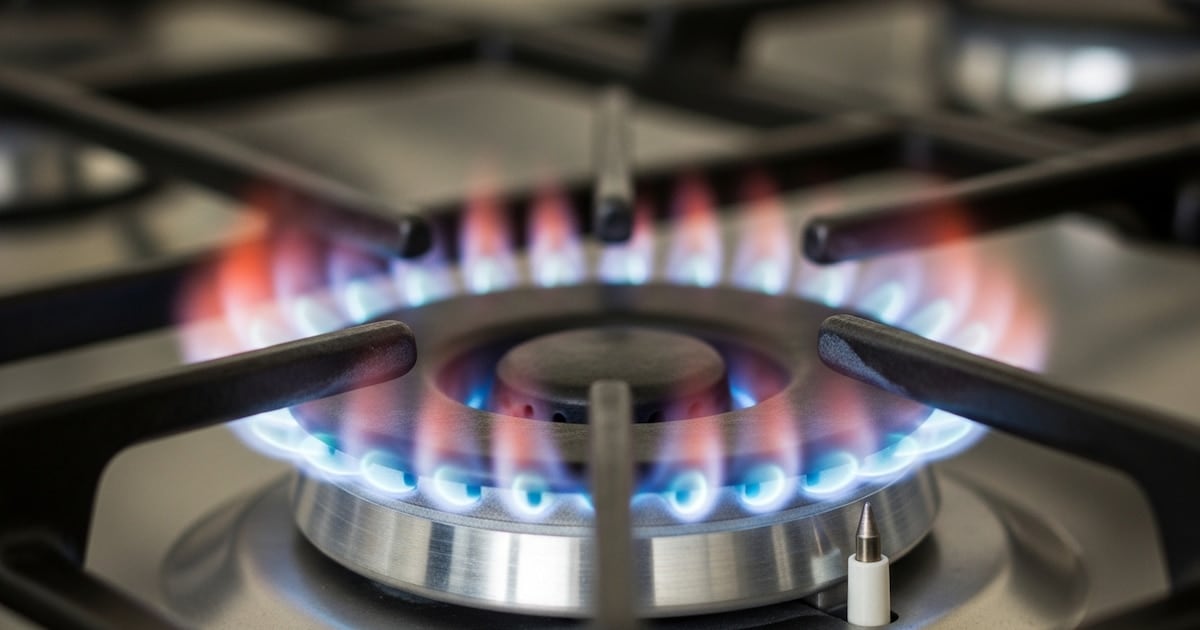 La factura eléctrica promedio del AMBA superó los $58.000 para hogares sin subsidio