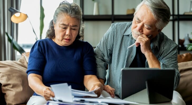 Anses anunció el calendario de septiembre de 2026 con un aumento del 2,11%