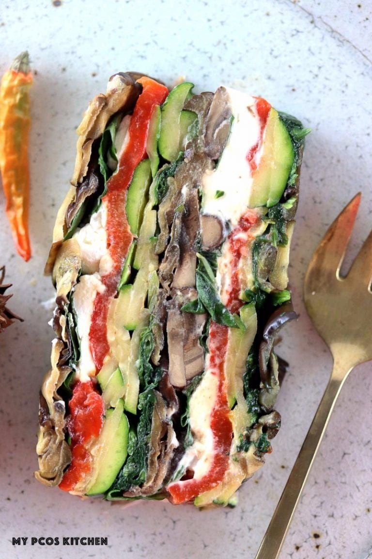 El menú del 21 al 27 de septiembre combina sándwiches, verduras y comidas de olla
