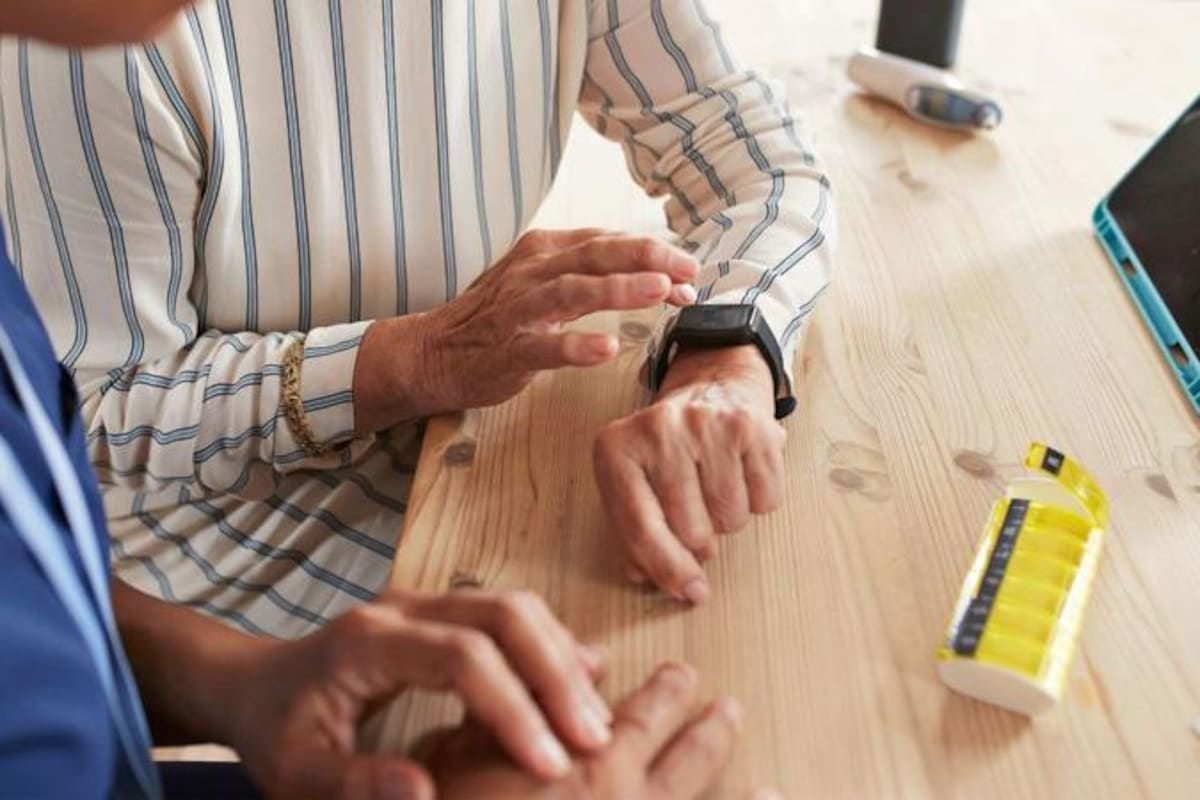 Faltantes de Lebocar para el Parkinson: Pfizer prevé normalizar entregas en marzo de 2027