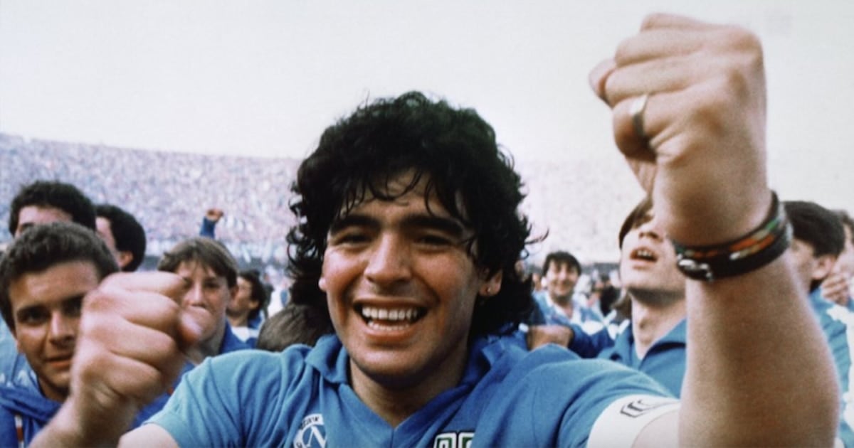 El juicio por la muerte de Maradona cierra los testimonios con el perito Pablo Ferrari