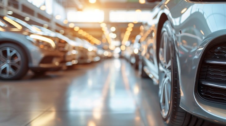 Autos de México: el arancel del 35% frena importaciones y puede encarecer modelos