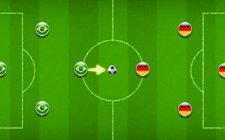 Rematch estrenó su Temporada 5 con Blue Lock y un modo de fútbol 3c3