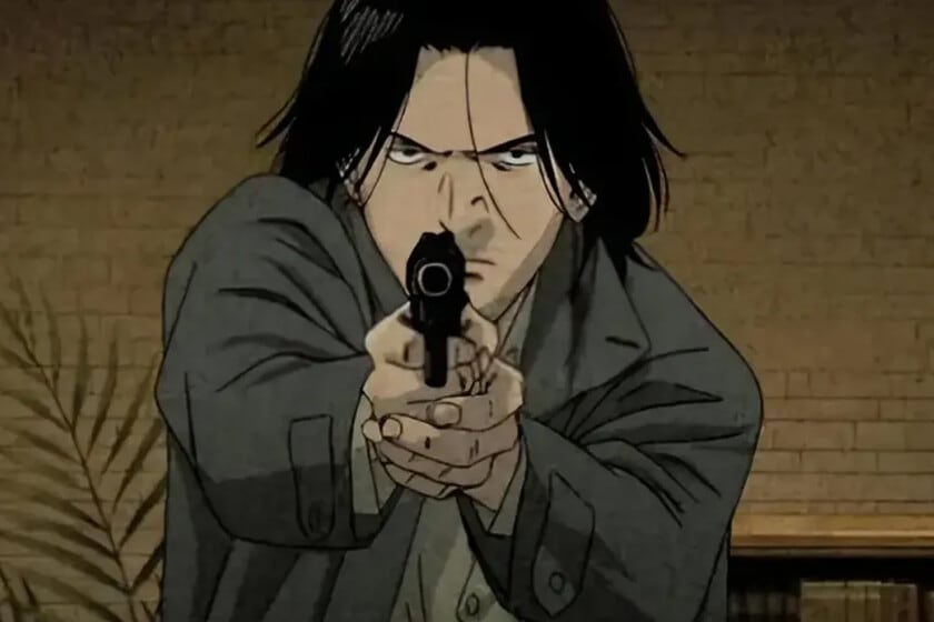 Monster: el anime de 74 episodios que Urasawa pidió adaptar sin omisiones