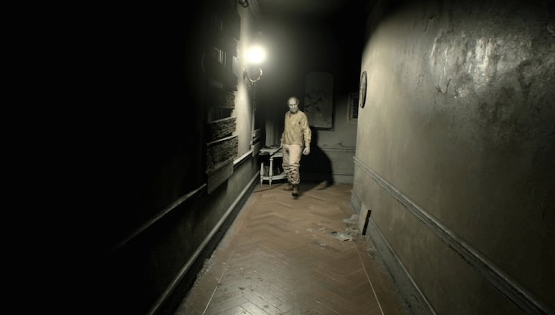 Resident Evil Requiem alcanzó los 8,5 millones de copias vendidas