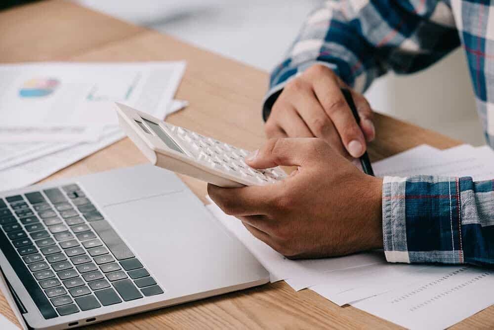 Bancos y fintech endurecieron los requisitos para préstamos y límites de tarjetas