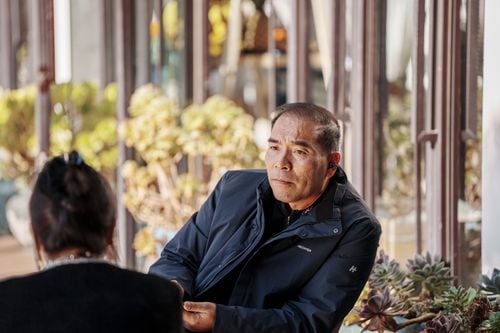 Palabras en la punta de la lengua: qué ayuda a recuperarlas y cuándo consultar
