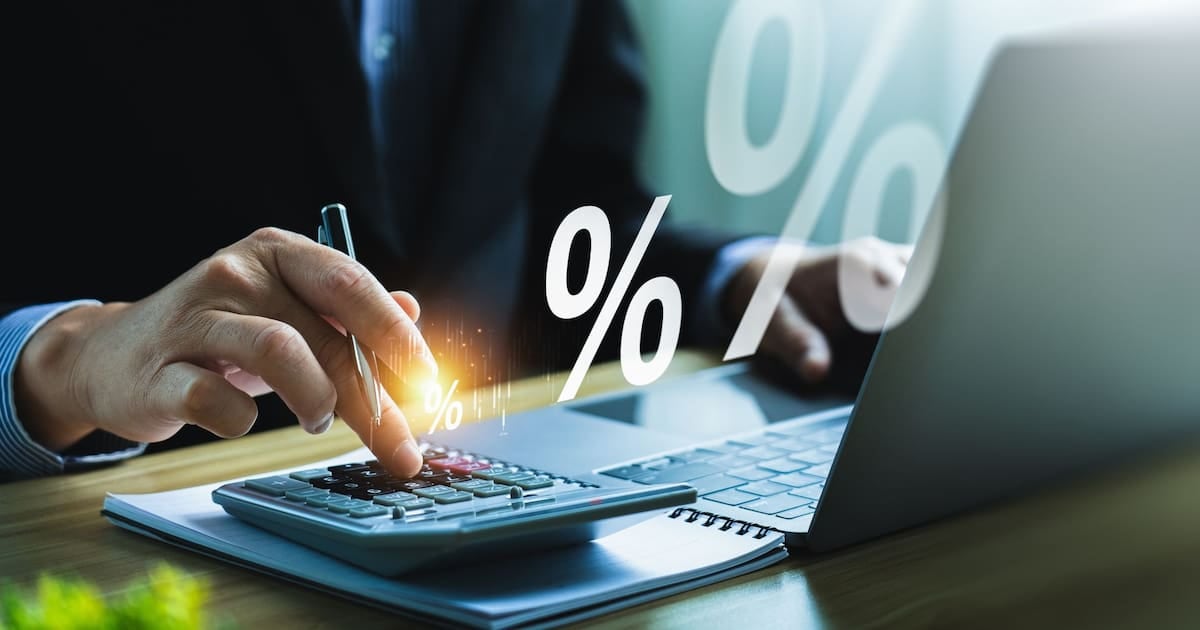 Plazo fijo: $1.000.000 generan $15.410,96 a 30 días por el canal electrónico del Nación