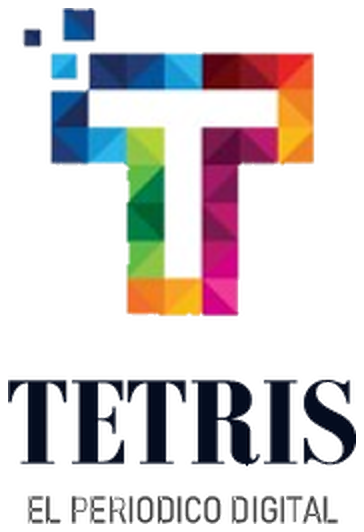 Tetris Noticias